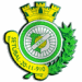 FC Vitória Setúbal (Jug) Wappen