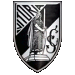 Vitória Guimarães Wappen