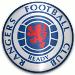 Glasgow Rangers (Jug) Wappen