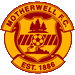 FC Motherwell (Am) Wappen