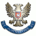FC St. Johnstone (Am) Wappen