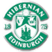 FC Hibernian (Am) Wappen
