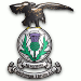 Inverness Caledonian Thistle (Am) Wappen