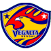 Vegalta Sendai Wappen